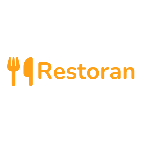 Restaurant Website